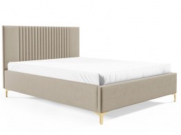 Minkšta sofa SOFIA